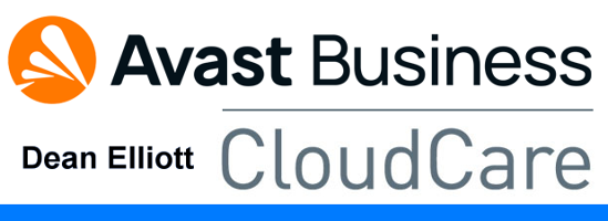 Avast Logo